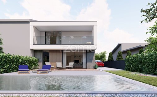 Casa a Ílhavo, Distretto di Aveiro, Portogallo 1