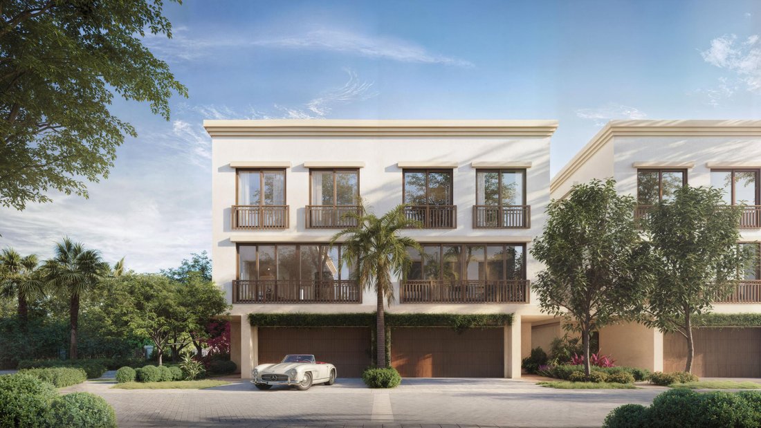 Condo in Jensen Beach, Florida, United States 2 - 17470860