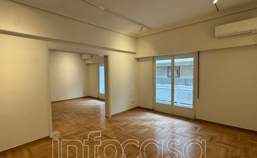 Appartamento a Sunoikia Kolonakiou, 1st District of Athens, Athens 1