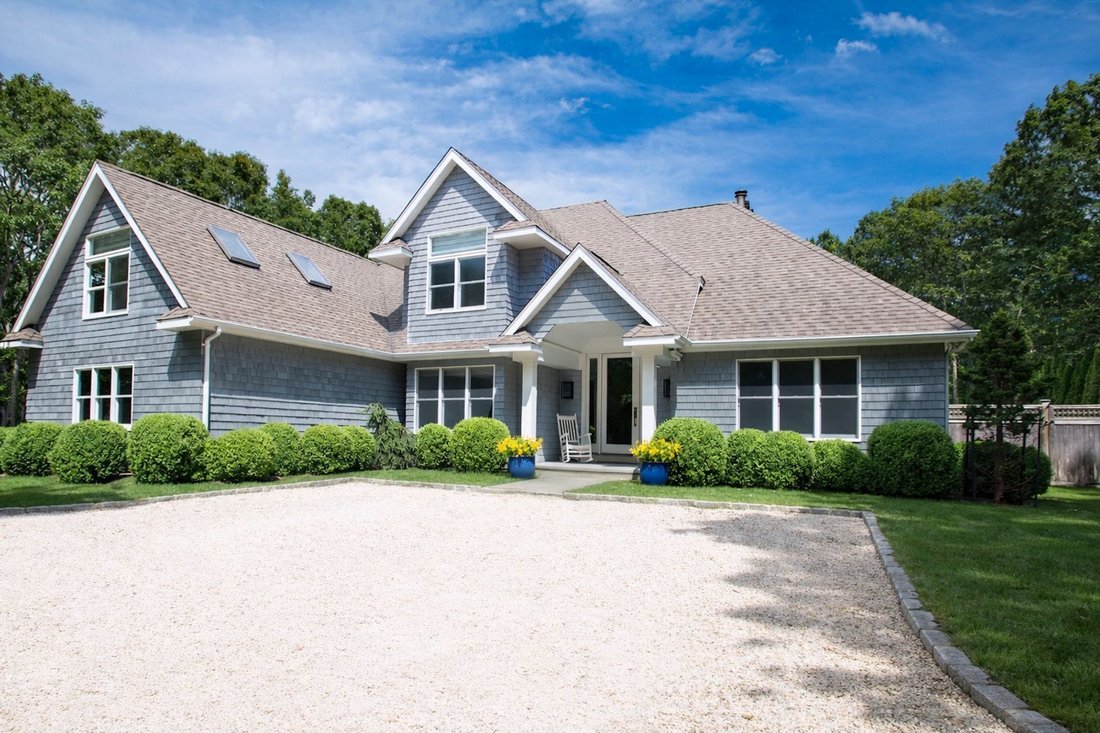 Sag Harbor, New York, United States 2 - 15878679