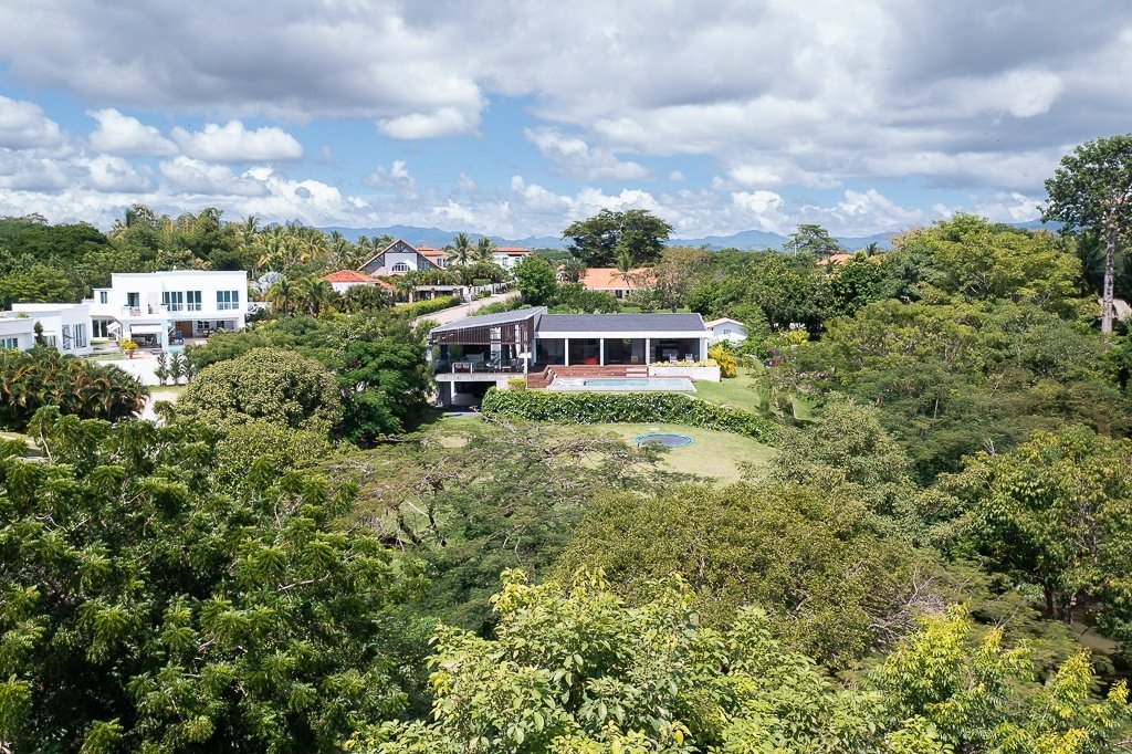 House in San José, Provincia de Panamá Oeste, Panama 2 - 17474209
