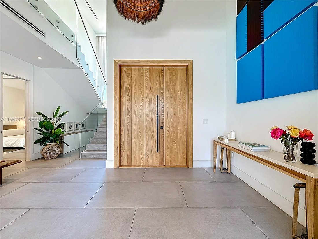 House in Key Biscayne, Florida, United States 2 - 17472997