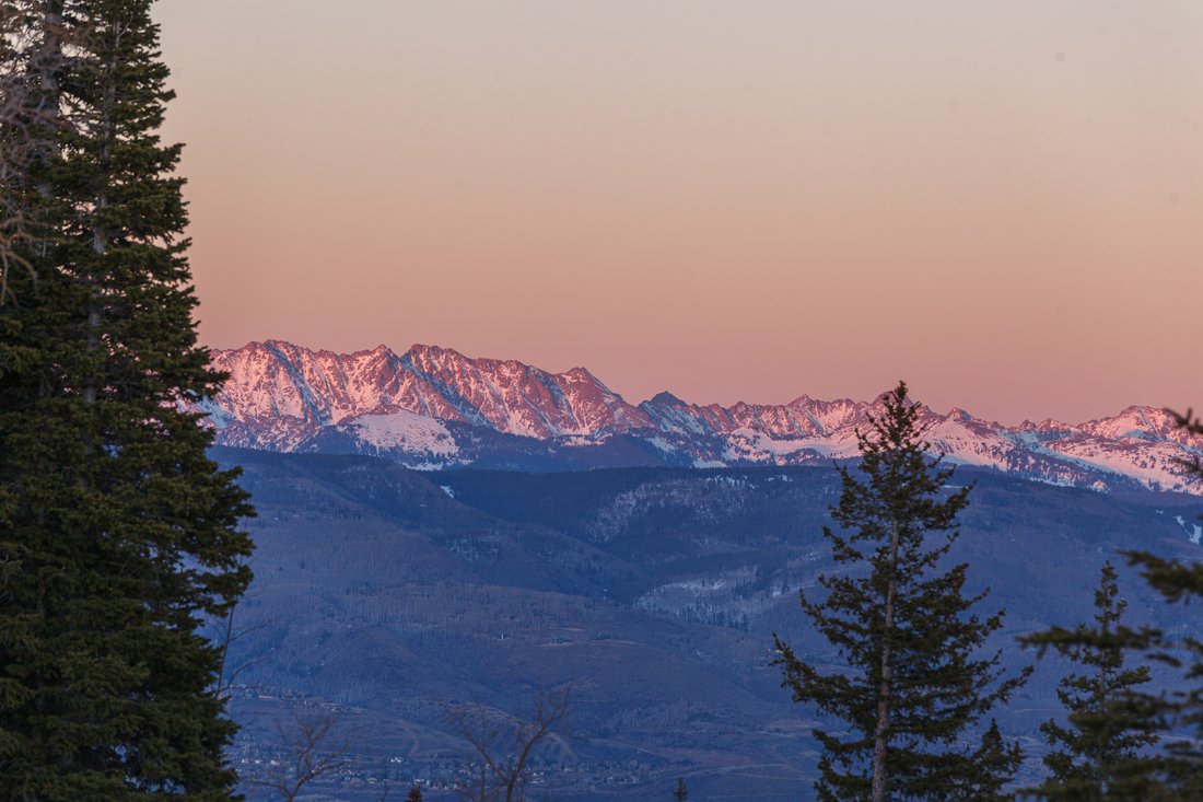 Land in Edwards, Colorado, United States 5 - 16957378