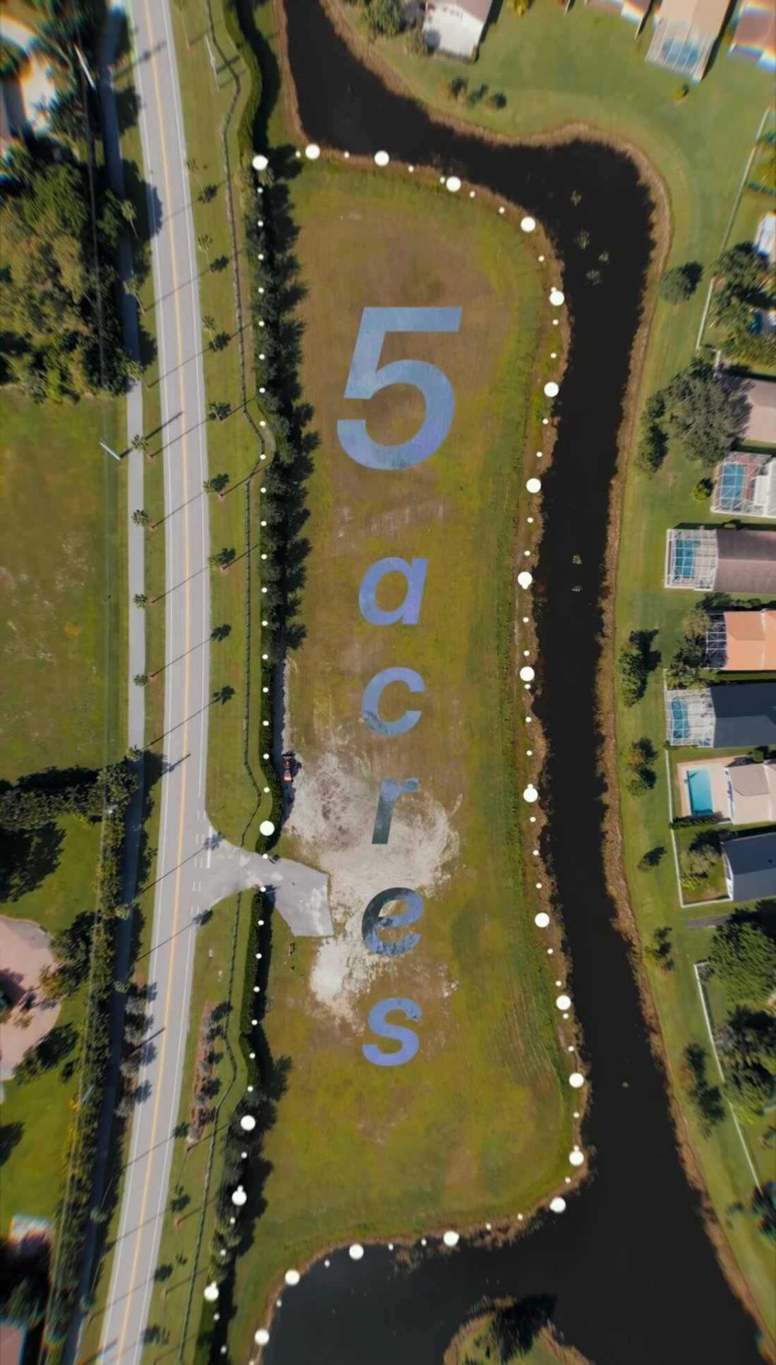 Land in Wellington, Florida, United States 3 - 17473582
