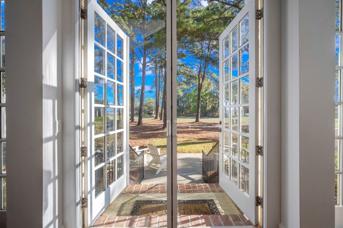 House in Bluffton, South Carolina, United States 5 - 17470574