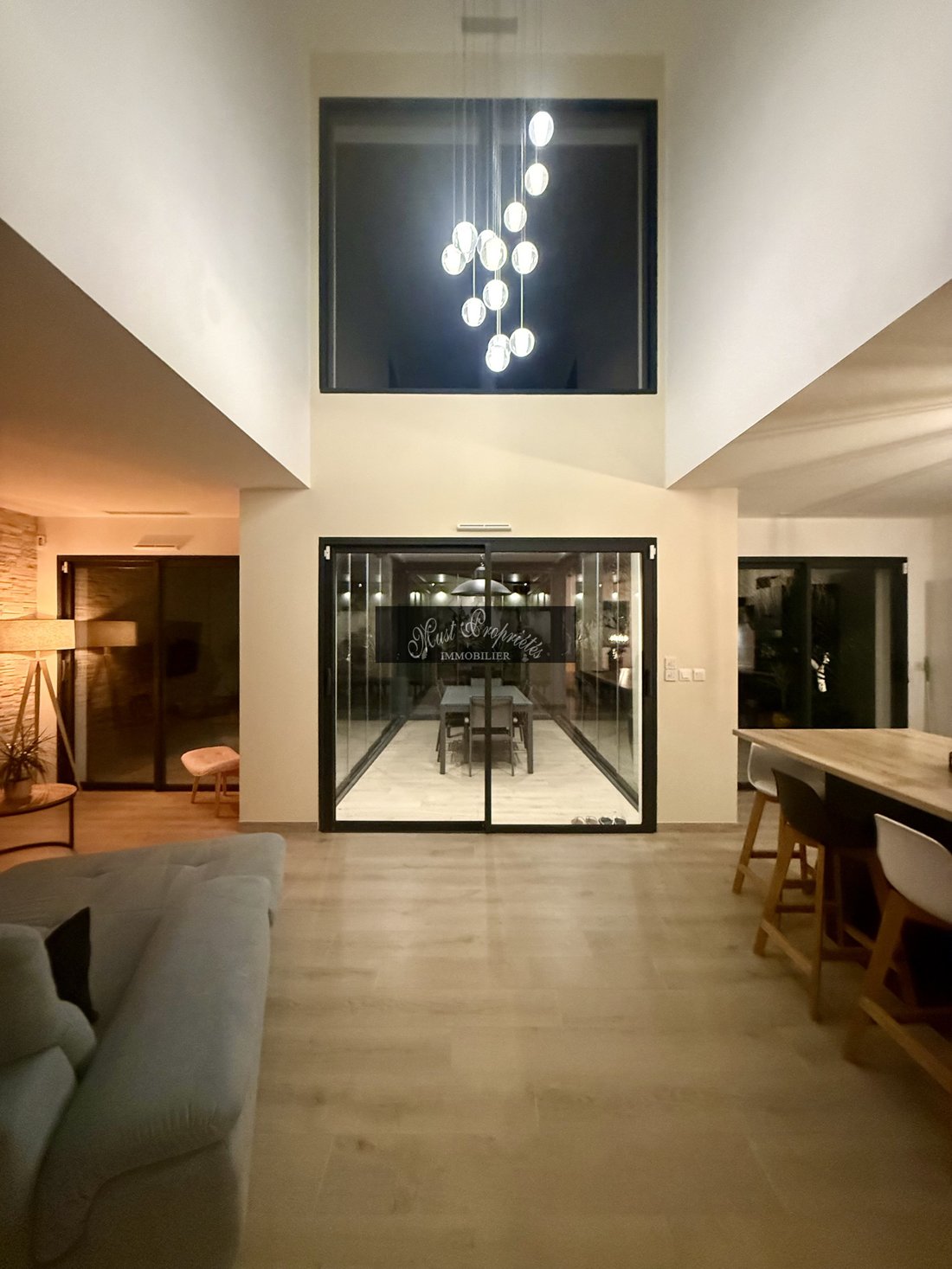 Villa in Ecarts, Narbonne, France 2 - 17473838