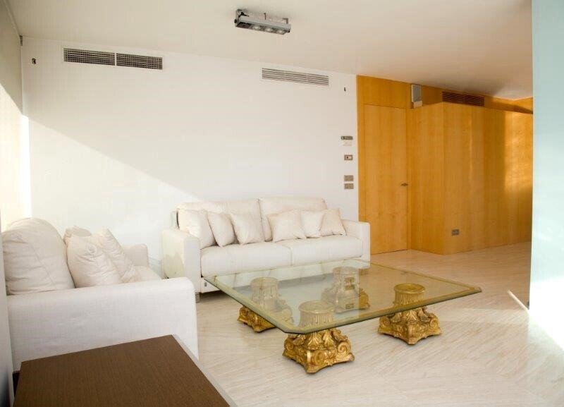 Apartment in Palma, Balearic Islands, Spain 4 - 15458243