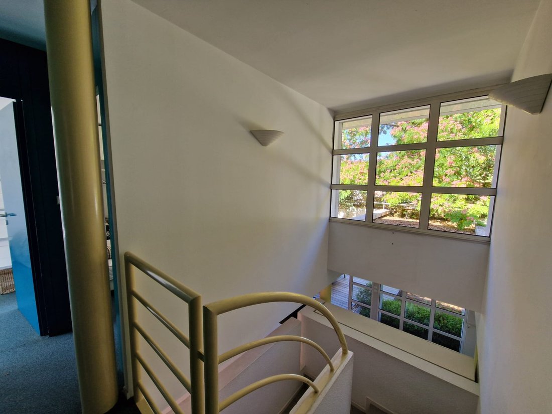 House in Le Lac-Bacalan, Bordeaux, France 3 - 17471458