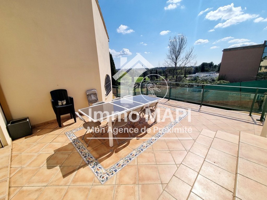 House in Juvignac, Occitania, France 4 - 17471533