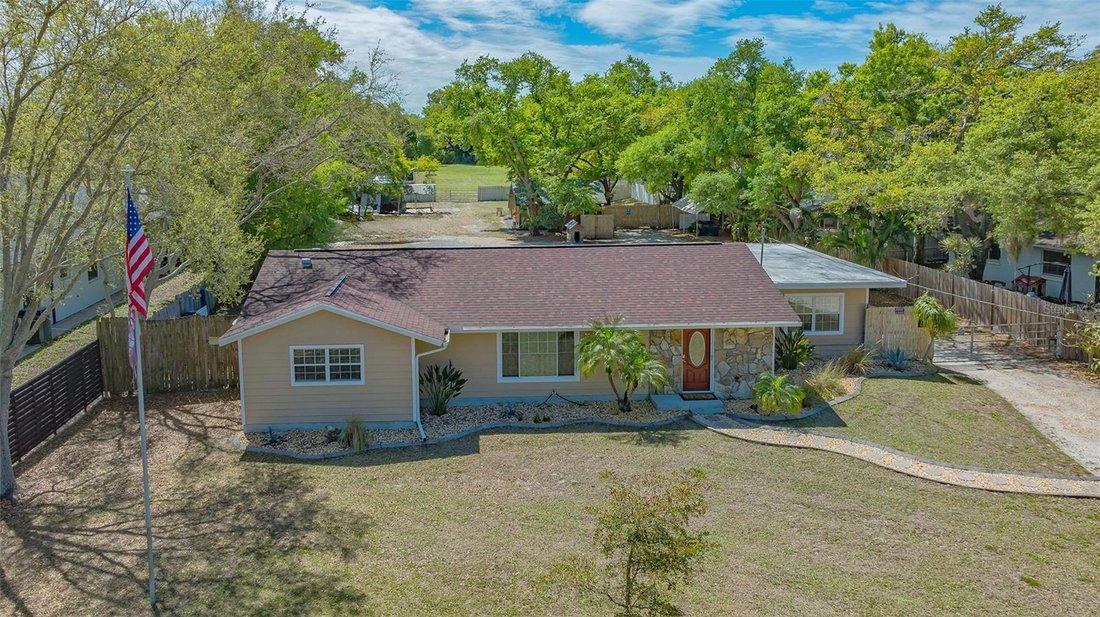 House in Sarasota, Florida, United States 3 - 17470775