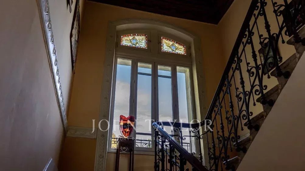 House in Ville-Basse, Montelimar, France 4 - 17471788