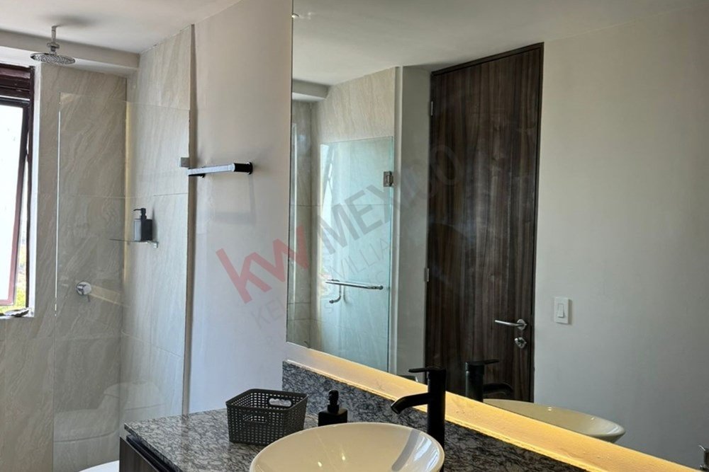 Apartment in Acapulco, Guerrero, Mexico 4 - 17473629