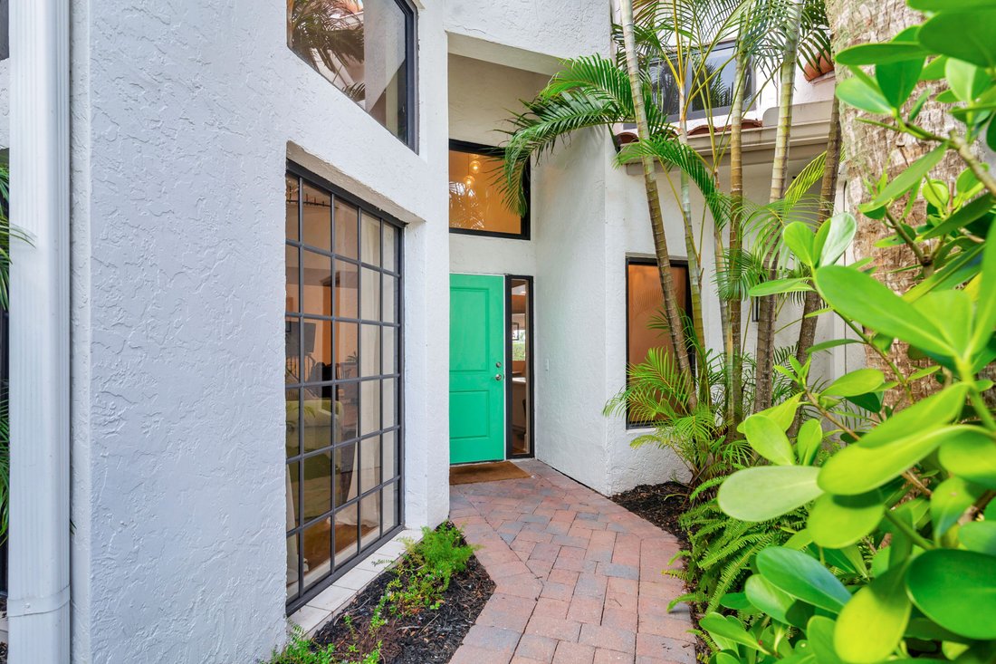 Townhouse in Wellington, Florida, United States 5 - 17472727
