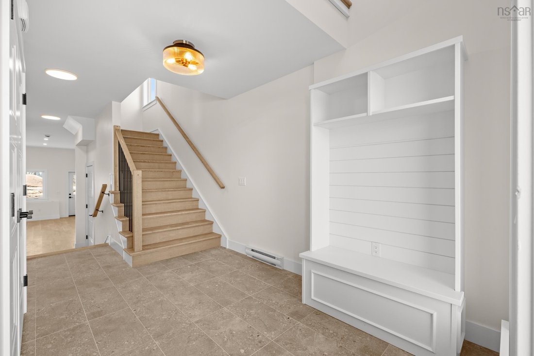 House in Timberlea, Nova Scotia, Canada 3 - 17474005