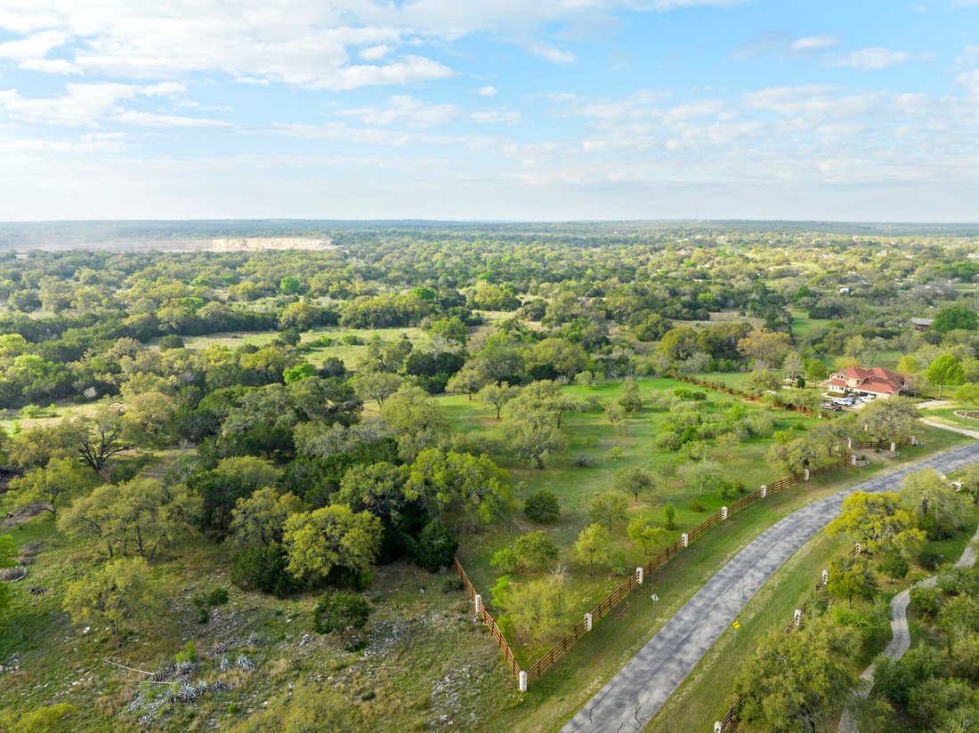 Land in Buda, Texas, United States 2 - 17470922