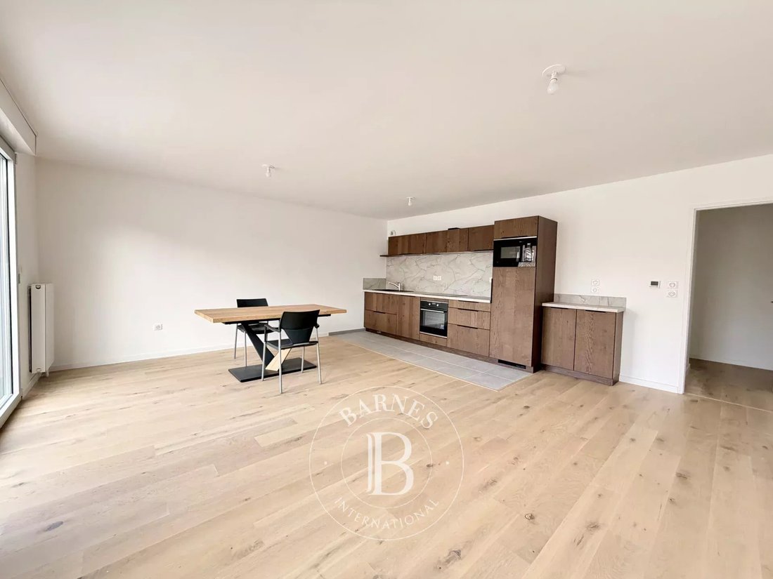 Apartment in Centre, Lille, France 3 - 17471762