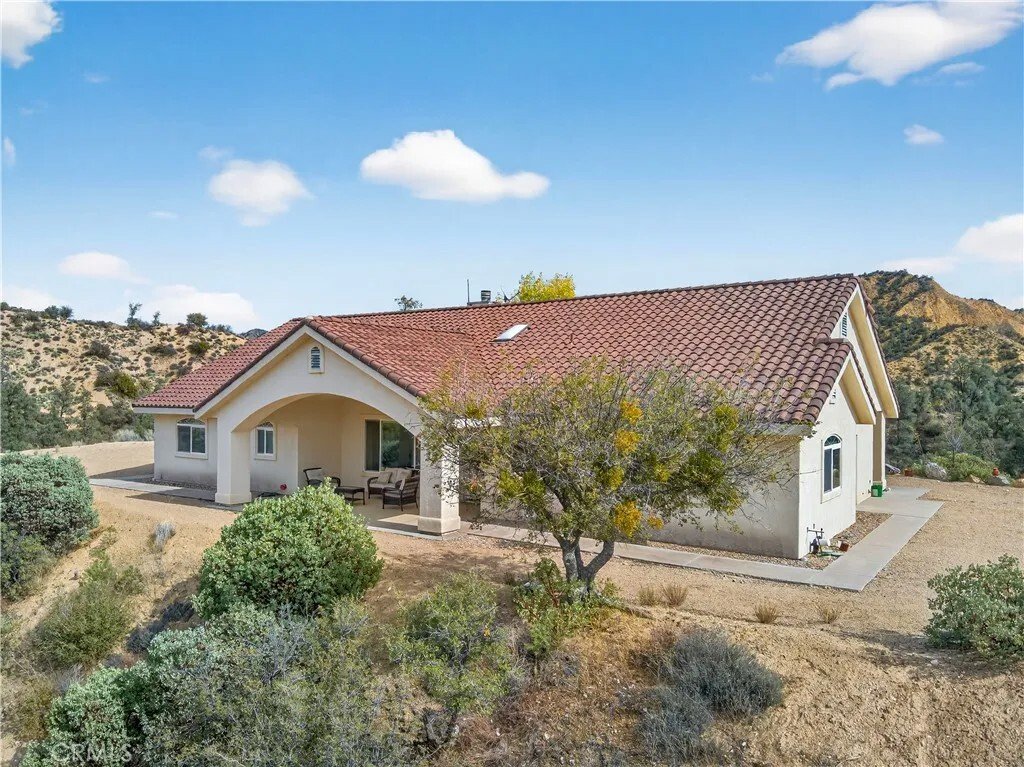 House in Maricopa, California, United States 2 - 16641240