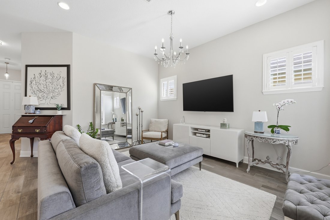 House in Jacksonville, Florida, United States 3 - 17472142