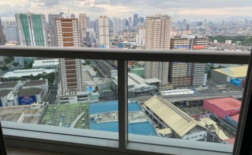 Casa a Pasig, Regione Capitale Nazionale, Filippine 1