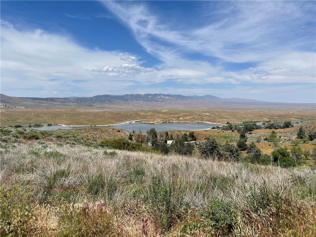 Land in Lancaster, California, United States 2 - 14649521