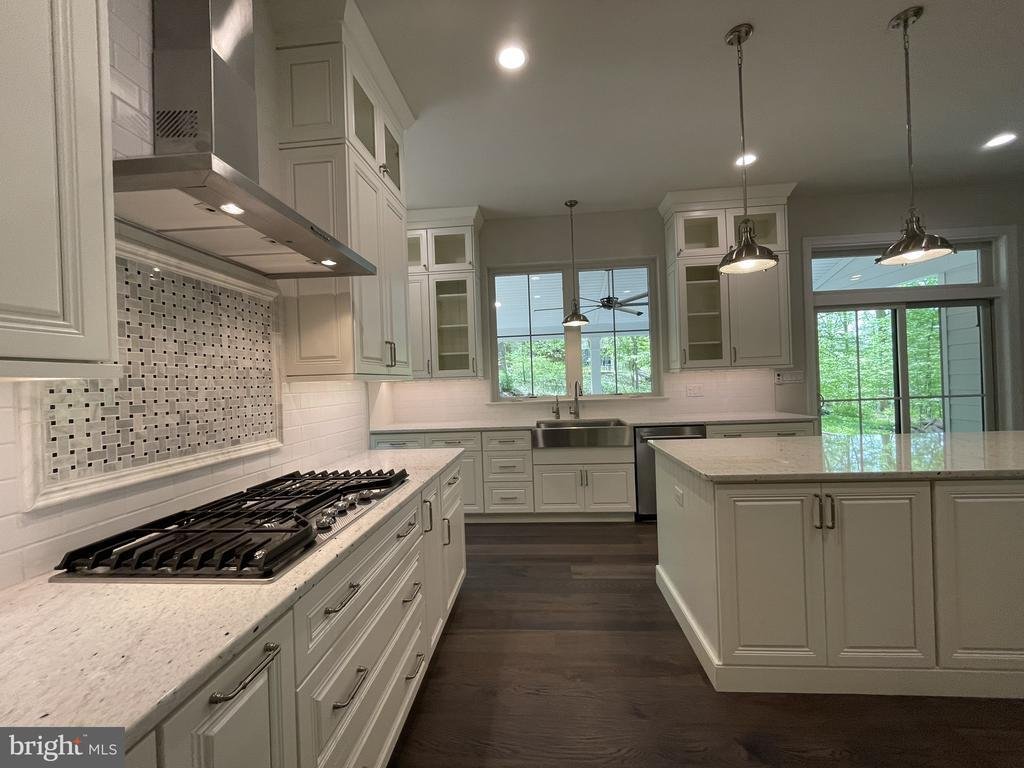 Casa a Pennsburg, Pennsylvania, Stati Uniti 2 - 15234727