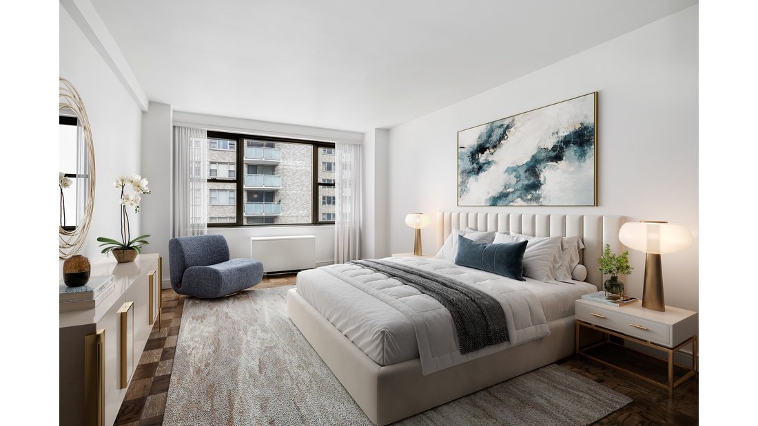 Co Op in New York, New York, United States 3 - 17471781
