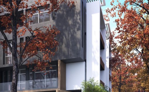 Apartment in South Athens, Attica, Greece 1
