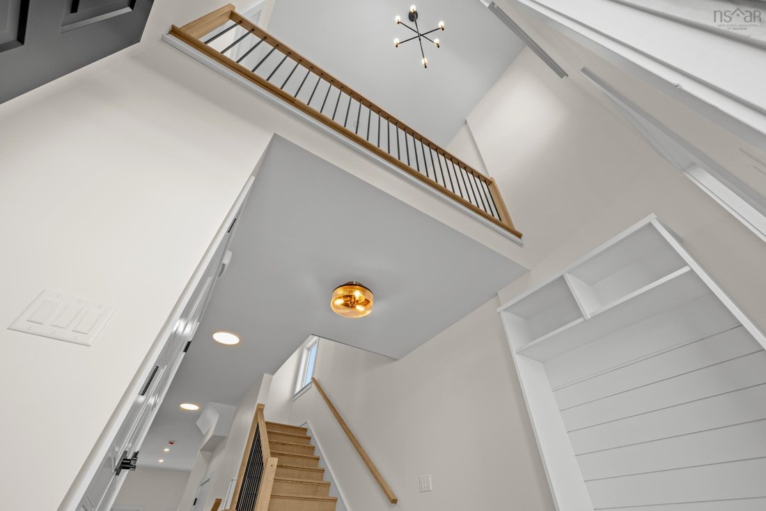 House in Timberlea, Nova Scotia, Canada 4 - 17474005