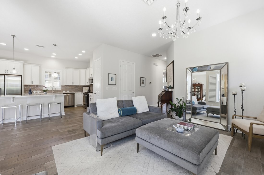House in Jacksonville, Florida, United States 5 - 17472142