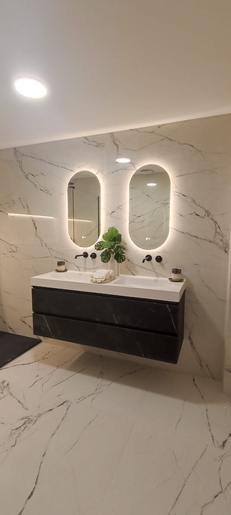 Apartment in Benfica, Lisbon, Portugal 4 - 17474283