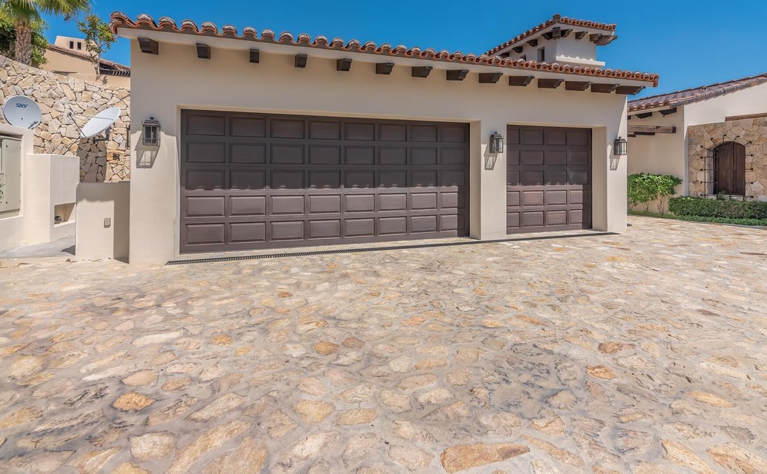 House in San José del Cabo, Baja California Sur, Mexico 5 - 17474011