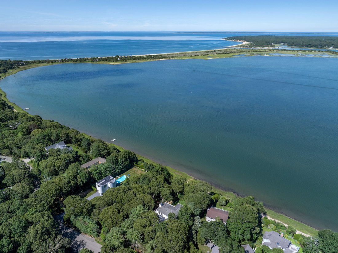 East Hampton, New York, United States 3 - 17471706