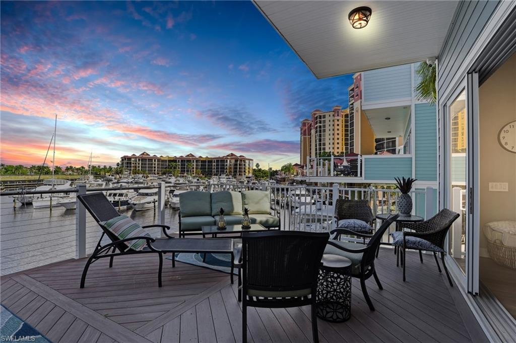 House in Cape Coral, Florida, United States 3 - 16537276