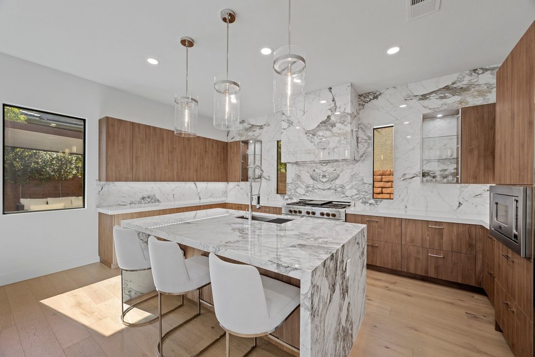 House in Las Vegas, Nevada, United States 3 - 17472584