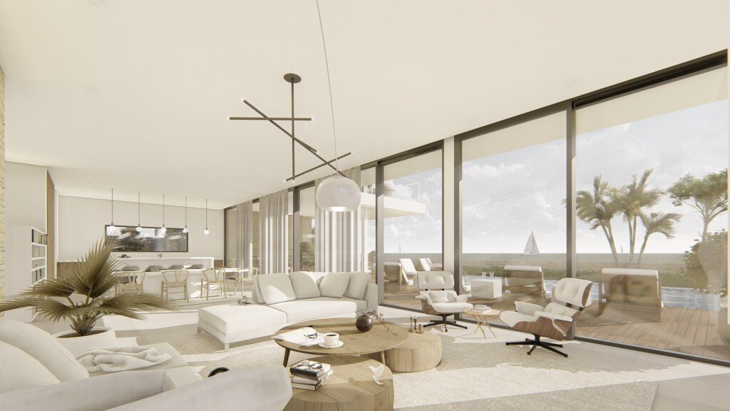 Villa in Calvia, Balearic Islands, Spain 3 - 17473945