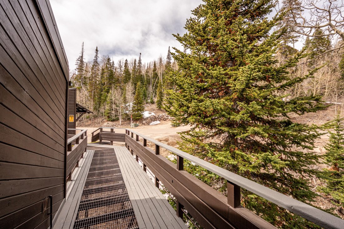 House in Brian Head, Utah, United States 5 - 17472940