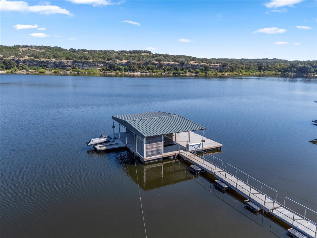 House in Spicewood, Texas, United States 3 - 17470934