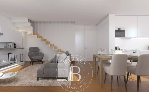 Appartement à Arroios, Lisbonne, Portugal 1