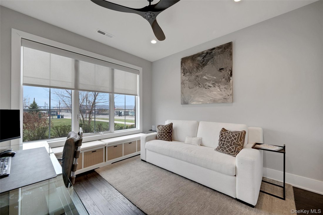 Condo in Sleepy Hollow, New York, United States 5 - 17472740