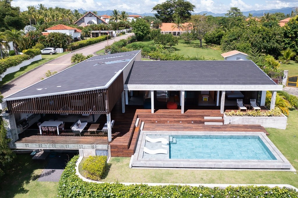 House in San José, Provincia de Panamá Oeste, Panama 3 - 17474209