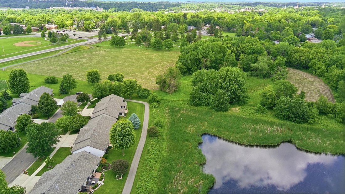Land in Northfield, Minnesota, United States 4 - 17473550