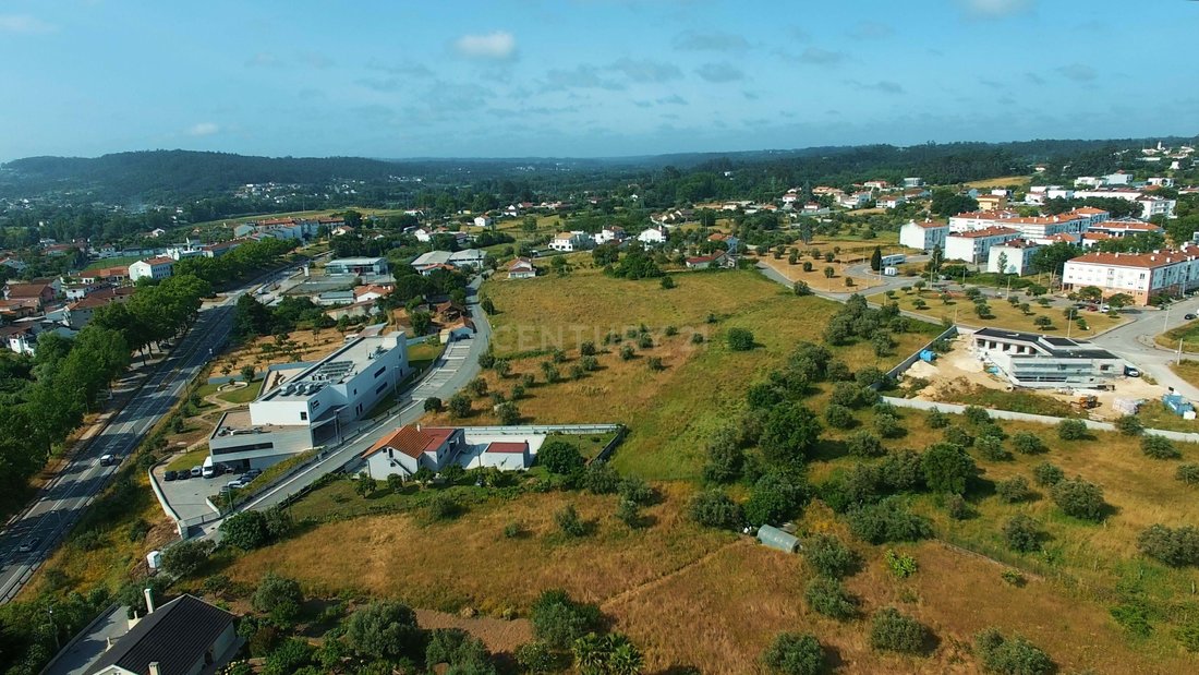 Land in Pombal, Leiria District, Portugal 3 - 15922816