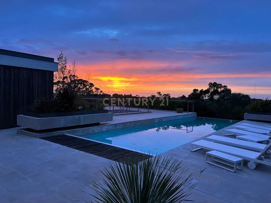 Villa in Sesimbra (Castelo), Setubal, Portugal 2 - 17473907