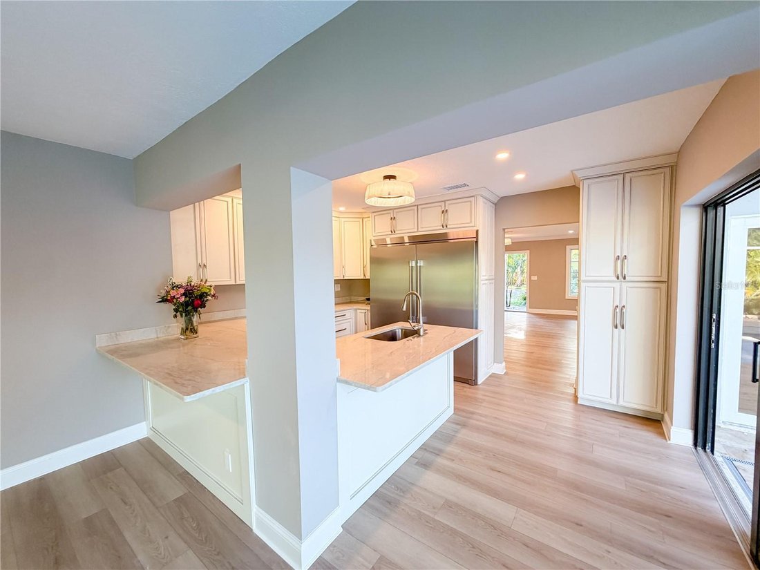 House in Plantation, Florida, United States 5 - 17470792