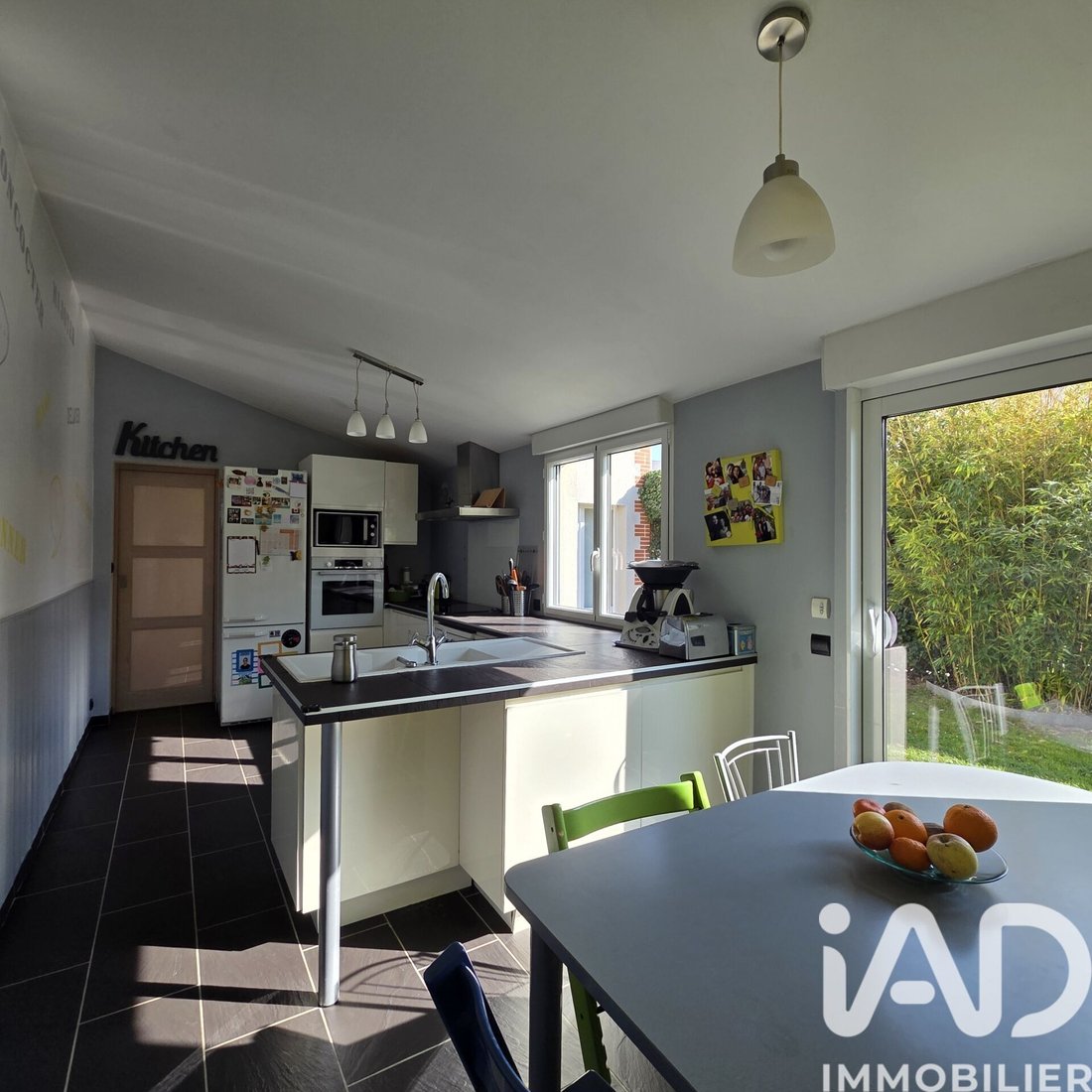 House in Saint Symphorien, Tours, France 4 - 16953441
