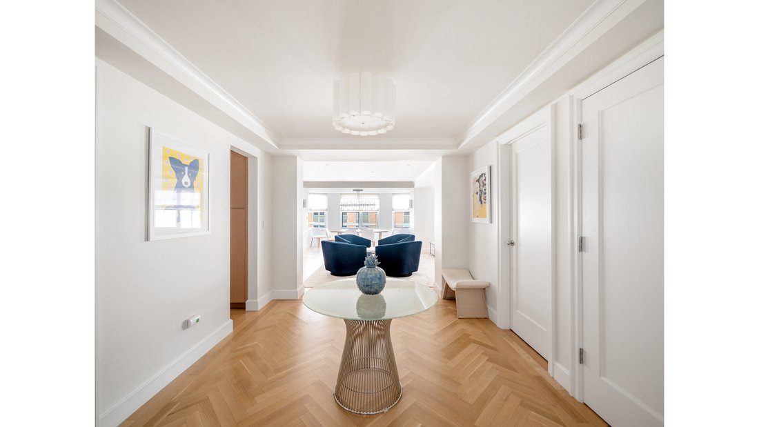 Co Op in New York, New York, United States 2 - 17471731
