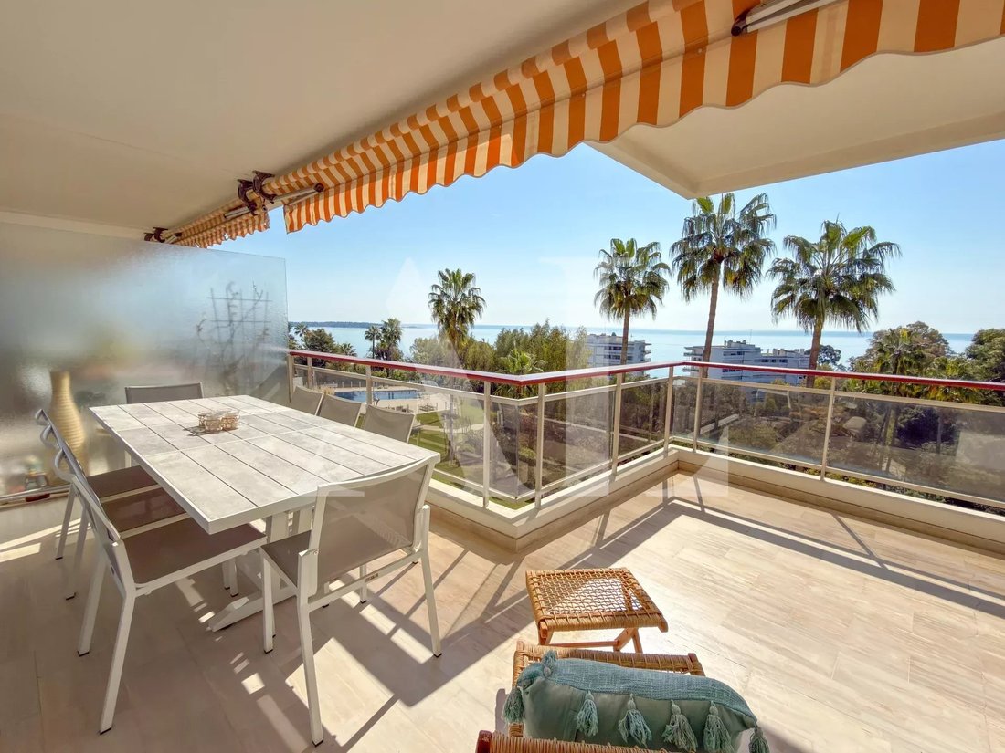 Apartment in France 2 - 17471835