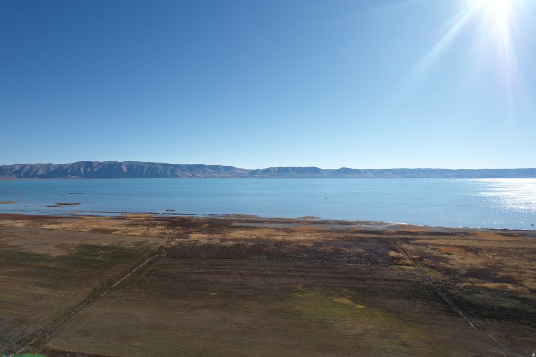 Land in Saint Charles, Idaho, United States 4 - 17474013