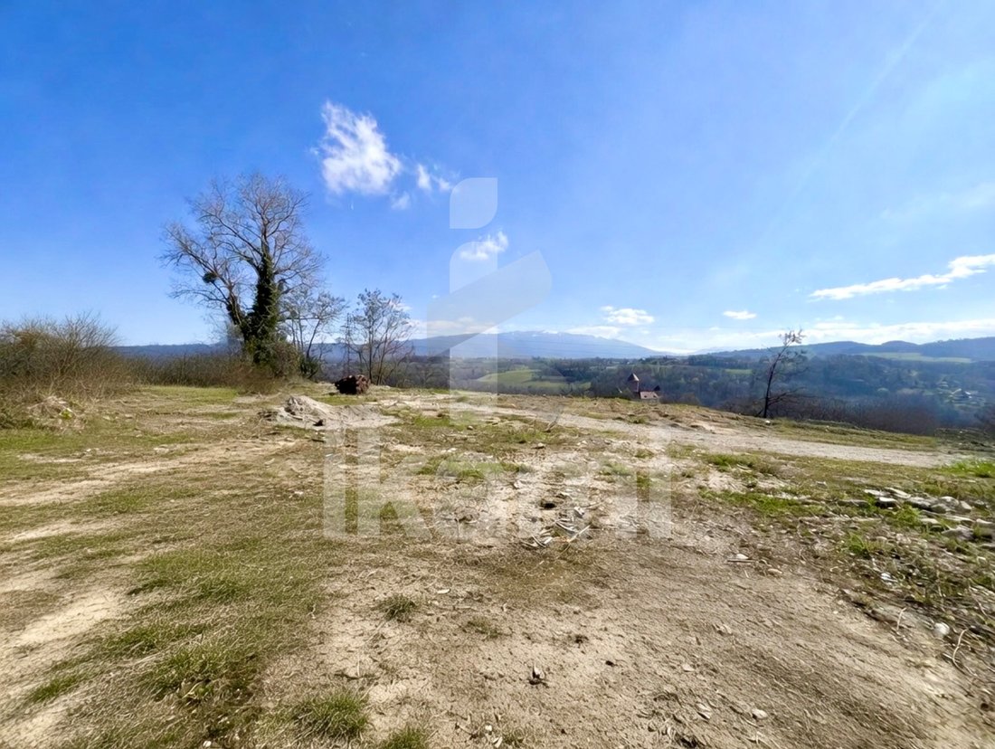 Centre, Poisy, France 3 - 17473806