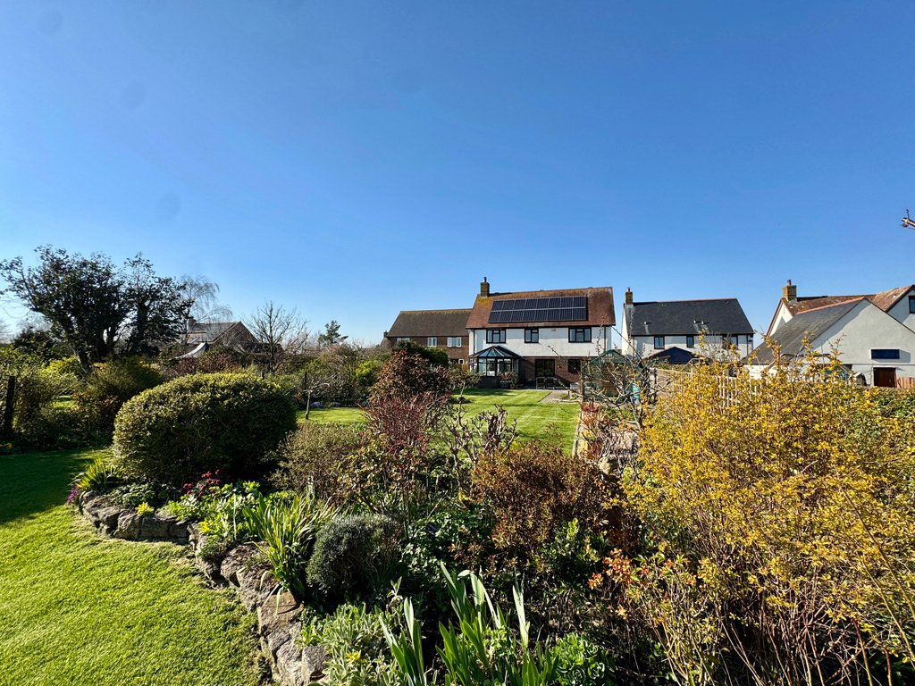 House in Dorset, England 1 - 17472083